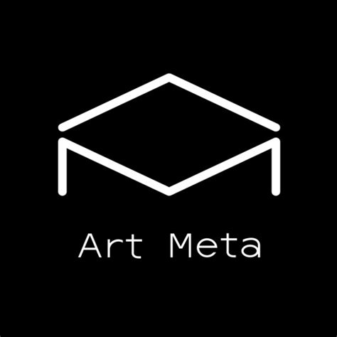 arte meta nude|Latestones